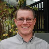 G Christianson Construction