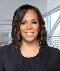 Elizabeth Rosenblatt's Instagram, Twitter & Facebook