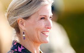 Is this the best family portrait photographer ever?