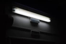 Maka selanjutnya kita akan coba untuk mengatasinya dengan beberapa penjelasan yang terdapat di bawah ini. Penyebab Lampu Rumah Redup Terang Simak Solusinya Pipindo