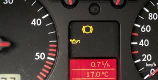 Surchauffe Moteur Quelles Peuvent Etre Les Causes Manque De Liquide