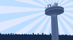 The public station for dutch and flemish abroad. Vrt Nu