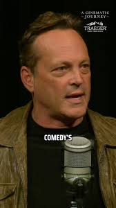 Ladies & Gentlemen, this is my son's first social post and it's about  CHOICES!!! Subscribe @punchuplive LINK https://punchup.live/steve-byrne