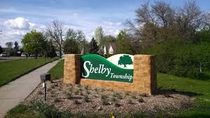 Don direzze in shelby township, mi, is a highly trained dentist utilizing advanced equipment to provide exceptional care for families for years to come. All About Shelby Township Oakland Family Dental