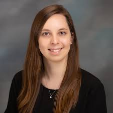 Acceptance and Commitment (ACT) therapy providers in La Vista, NE