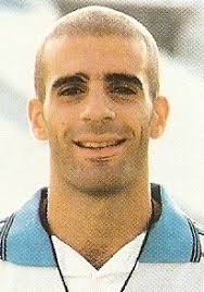 Issa, Pierre Sanitarib Issa