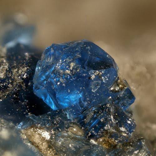 sapphire