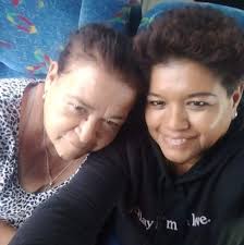 Fallece un querido profesor de la escuela secundaria 10 de abril, el  maestro de artes Erwin Ocampo Cortes, en paz descance, y mande resignación  y consuelo a toda su querida familia. En