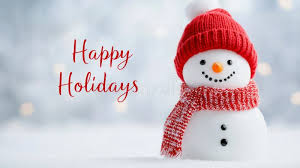 612,095 Happy Holidays Stock Photos - Free & Royalty-Free ...