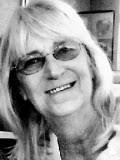 Judith Addy Obituary (2011)