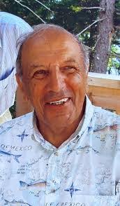 Barry Mohammed's Instagram, Twitter & Facebook