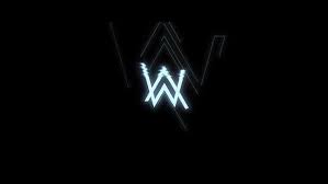 Alan walker (найдено 39 песен). Alan Walker The Spectre Was Is Hier Eigentlich Los