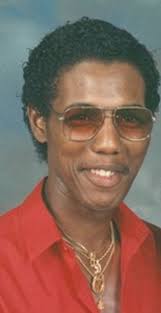 Gregory Carruthers Obituary May 30, 2016