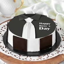 Here's a list of some happy birthday wishes for a manager and a boss that will definitely show your boss how much you value him. Boss Day Gifts Buy Send Gifts For Boss Day Gift Ideas For Boss Igp Com