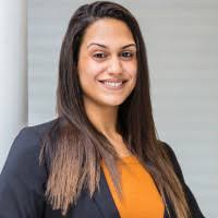 Contact Stephen Stahr, Email: s***@mdrt.org & Phone Number