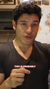 Dive into Russian Culture 🇷🇺 #Russia #Geography #Republics #Travel