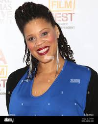 Byrd station hi-res stock photography and images