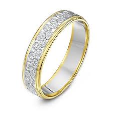 Pin On Uk Rings Women