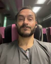 Ben Sharples (@fifthchamber36) • Instagram photos and videos