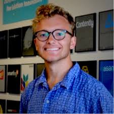 Our beliefs shape our reality. Not just metaphorically. Literally. In  quantum physics, the act of observation changes the outcome. Particles  exist in multiple states until you focus