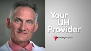 25 of the Best Family Medicine Doctors Near Me in Chesterland, OH