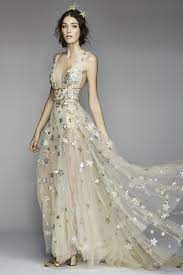 20 Celestial Wedding Theme Ideas Inspired By The Night Sky In 2021 Gowns Pretty Dresses Fancy Dresses