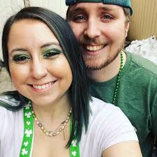 For those who have taken the actual test: Is the test 45 minutes long, like  the practice test, or longer?