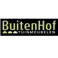 Welkom op de site van buitenhof tuinmeubelen. Informatie Folders Kortingsbonnen Winkels Over De Buitenhof Tuinmeubelen Winkels Myshopi