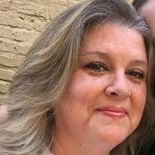 Kathy Heard Obituary