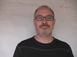 Geology for Global Development