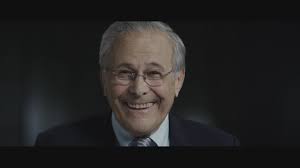 The Grantland Q&A: Errol Morris