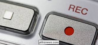 Sa Har Spelar Du In Ett Telefonsamtal Eller Rostchatt Fran Din Dator Eller Smartphone Sv Phhsnews Com