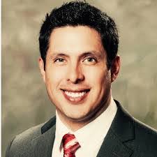 Chris Moline's Instagram, Twitter & Facebook