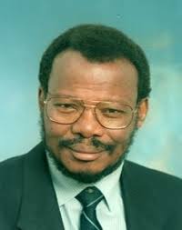 He had 2 children zuzifa buthelezi, nelisuzulu benedict buthelezi. Mangosuthu Buthelezi Alchetron The Free Social Encyclopedia