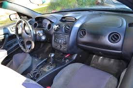 Check spelling or type a new query. Download Mitsubishi Eclipse 2003 Interior Here Mitsubishi Eclipse Eclipse Mitsubishi