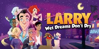8 projects to complement what you adore about every season by ria … leisure arts. Leisure Suit Larry Wet Dreams Don T Dry Nintendo Switch Spiele Nintendo