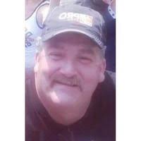 Thomas A. “Tommy” Hoseit (1964-2022)