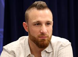 File:Brewers catcher Jonathan Lucroy talks to reporters at 2016 All-Star  Game availability. (28231881940).jpg