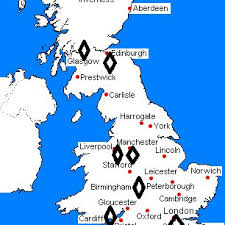 Sexo com animais, mulheres fazendo sexo com cachorros. Pdf Geografia Turismului Sexual