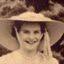 Joann Rutherford Family History & Historical Records