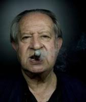 Nero su bianco (1969)