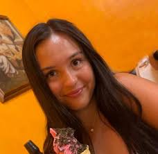 Missing Person: Anna Schunaker from Kansas, Endangered Due to Teen Dating  Violence