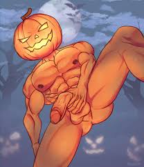jack_olantern