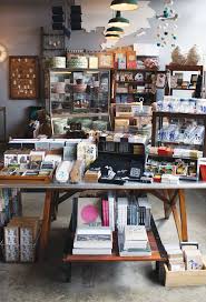 Check Out These Local Retailers This Holiday Season Hour Detroit Magazine Independent Stores Architectural Digest States In America