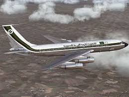 سافر مع السعودية إلى العالم بأفضل الأسعار. Ø§Ù„Ø®Ø·ÙˆØ· Ø§Ù„Ø³Ø¹ÙˆØ¯ÙŠØ© ÙˆÙŠÙƒÙŠØ¨ÙŠØ¯ÙŠØ§