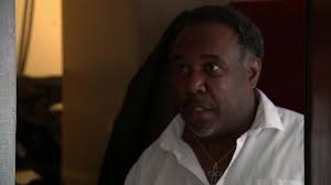 83 Miller Johnson Stock Videos, Footage, & 4K Video Clips