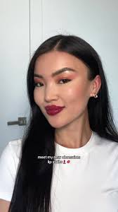 what’ll i’ll be wearing for dates/night outs🌟