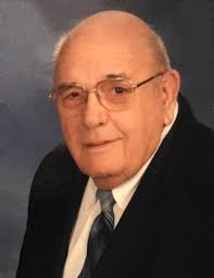 Obituary information for Daniel C. Duval