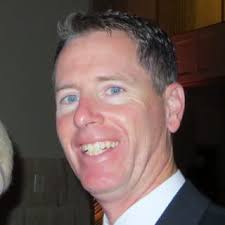 Dr. Jonathan Velez, MD