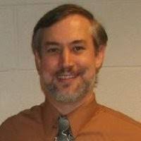 Cliff Hearn's Instagram, Twitter & Facebook